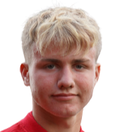 https://img.jingyuzhiboo.com.cn/img/football/player/b891631741441e11e198a88d6758720c.png