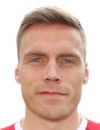 https://img.jingyuzhiboo.com.cn/img/football/player/b891f13347bf2e36a51e60f7697ff2e9.png