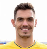 https://img.jingyuzhiboo.com.cn/img/football/player/b896f529f169d583692456951dad32c3.jpg