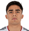 https://img.jingyuzhiboo.com.cn/img/football/player/b89f367d1ae801507246e08a80fb541e.png