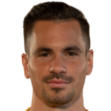 https://img.jingyuzhiboo.com.cn/img/football/player/b8a114b1c105ddabf23113486d27de3a.png