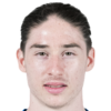 https://img.jingyuzhiboo.com.cn/img/football/player/b8a13b263a5df478eeba2adc213074ae.png