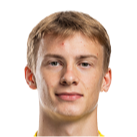 https://img.jingyuzhiboo.com.cn/img/football/player/b8a3c69258e69b9f02fd8a4c8054bf04.png