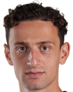 https://img.jingyuzhiboo.com.cn/img/football/player/b8a9529811f19bc0d54b79beabee311f.png