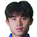 https://img.jingyuzhiboo.com.cn/img/football/player/b8a9ad23336ed9243fd181da41425b09.png
