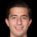 https://img.jingyuzhiboo.com.cn/img/football/player/b8ab2ce24114a075924ea158e2f80eab.png