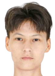 https://img.jingyuzhiboo.com.cn/img/football/player/b8abd0d8990e985c733bce17c566abdd.png