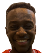 https://img.jingyuzhiboo.com.cn/img/football/player/b8b64d2b2ba8cb7365b74d2fd1f7b406.png