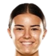 https://img.jingyuzhiboo.com.cn/img/football/player/b8b82b3087e42fe0f7e39f85348fd920.png