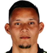 https://img.jingyuzhiboo.com.cn/img/football/player/b8b97e6a8063598235c89b44cf274a77.png
