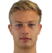 https://img.jingyuzhiboo.com.cn/img/football/player/b8bc7262051272d414f5d4f039d99ea7.png