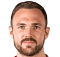 https://img.jingyuzhiboo.com.cn/img/football/player/b8c007a47f720c09b5b951896352b621.png