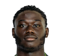 https://img.jingyuzhiboo.com.cn/img/football/player/b8c0a708b7b48081d996362f402ea8b7.png