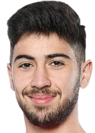 https://img.jingyuzhiboo.com.cn/img/football/player/b8c527badacc5badcddc0823bb27570b.png