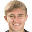 https://img.jingyuzhiboo.com.cn/img/football/player/b8c59676930aed83497448283e191487.jpg