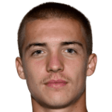https://img.jingyuzhiboo.com.cn/img/football/player/b8c598ffb80baa5dbb8a116959b38710.png