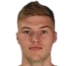 https://img.jingyuzhiboo.com.cn/img/football/player/b8c669002ac717eb73414f1cab162f99.png