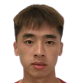 https://img.jingyuzhiboo.com.cn/img/football/player/b8ca1c8bfe83245e83d4d4c6fb5f00c4.png