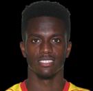 https://img.jingyuzhiboo.com.cn/img/football/player/b8d39e1a8f17f1035874c1bcd4349211.png