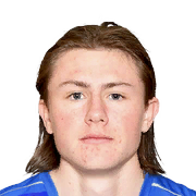 https://img.jingyuzhiboo.com.cn/img/football/player/b8daa9ec557772e7dff33255340bd40d.png
