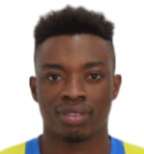 https://img.jingyuzhiboo.com.cn/img/football/player/b8dbfa5a1d705c3d57faaeac48cb6777.png