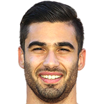 https://img.jingyuzhiboo.com.cn/img/football/player/b8ddb2c2ee67380d2906762f2ef0de35.png