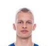 https://img.jingyuzhiboo.com.cn/img/football/player/b8ddcedba41641cde71e878941cf8bcd.jpg