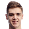 https://img.jingyuzhiboo.com.cn/img/football/player/b8def347dc7a67ec2c4fbdee2f4ccd80.png