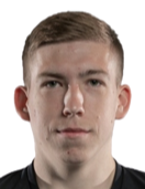 https://img.jingyuzhiboo.com.cn/img/football/player/b8e41bbf4526d2eb9c72b44553491c74.png