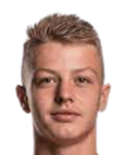 https://img.jingyuzhiboo.com.cn/img/football/player/b8e4ff437035d66b722e660d8a6acdcb.png