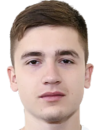 https://img.jingyuzhiboo.com.cn/img/football/player/b8e73f1ce2823b60aab62ed3547fa597.png
