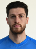 https://img.jingyuzhiboo.com.cn/img/football/player/b8f313ce2ba45989af91000ecd8d639e.jpg