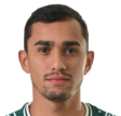 https://img.jingyuzhiboo.com.cn/img/football/player/b8f4f7e32d96f256e2e0808ace54f9ee.png