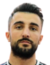 https://img.jingyuzhiboo.com.cn/img/football/player/b8f9013497590ea64623ac16e1f1fbfa.png