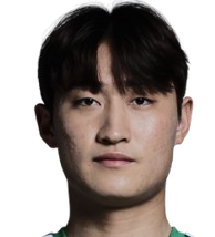 https://img.jingyuzhiboo.com.cn/img/football/player/b8fa0d9243fd4ddebf4108796cf33337.png