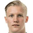 https://img.jingyuzhiboo.com.cn/img/football/player/b8fdb9a709ff22f9a5d1777de21799e8.jpg