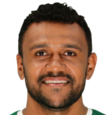 https://img.jingyuzhiboo.com.cn/img/football/player/b900dcdb30c8ed8f83d10f23059cfb35.png