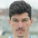 https://img.jingyuzhiboo.com.cn/img/football/player/b9018a8dd9baac9627ab496d78bbc341.png