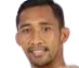 https://img.jingyuzhiboo.com.cn/img/football/player/b9037a77fea6508e1e369e6788f544c0.png
