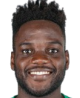 https://img.jingyuzhiboo.com.cn/img/football/player/b90627cd200094d77b5d6996c94cbe01.png