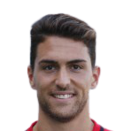 https://img.jingyuzhiboo.com.cn/img/football/player/b907e3828bf7569a7f64f2f70a7d3572.png