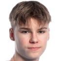 https://img.jingyuzhiboo.com.cn/img/football/player/b9082bca53e1e65c6558e9893d5aa61c.png