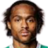 https://img.jingyuzhiboo.com.cn/img/football/player/b908580ce79a37cfe1d8a4bf2c6e50a5.png