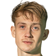 https://img.jingyuzhiboo.com.cn/img/football/player/b90a822f5556f7d2f5fb758c6ba551c0.png