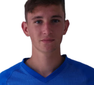 https://img.jingyuzhiboo.com.cn/img/football/player/b9101900bdc4ae370a56b1da2c841796.png