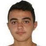 https://img.jingyuzhiboo.com.cn/img/football/player/b9160ea4206987eb3366a987fd81fd5f.png