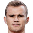 https://img.jingyuzhiboo.com.cn/img/football/player/b92bfd27bd228b15faa54dbeeb81a4d3.png