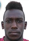 https://img.jingyuzhiboo.com.cn/img/football/player/b92bfe4b9e2c6328b4b09dea1cd4481e.jpg