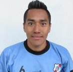 https://img.jingyuzhiboo.com.cn/img/football/player/b92da863c4ba9312ff4144f88acd0be5.jpg