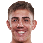 https://img.jingyuzhiboo.com.cn/img/football/player/b92faf5bdcf9a2398655350ac0adbe5e.png